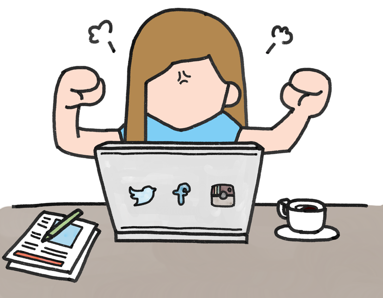 最新吃瓜網站，探索網絡熱點的最新天地