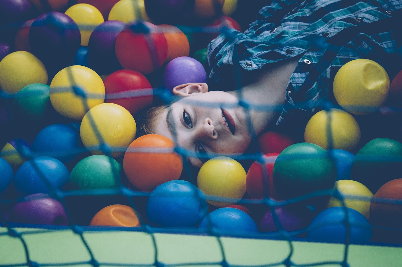 最新天狗球，潮流運動新玩法，引領(lǐng)風(fēng)尚標(biāo)桿