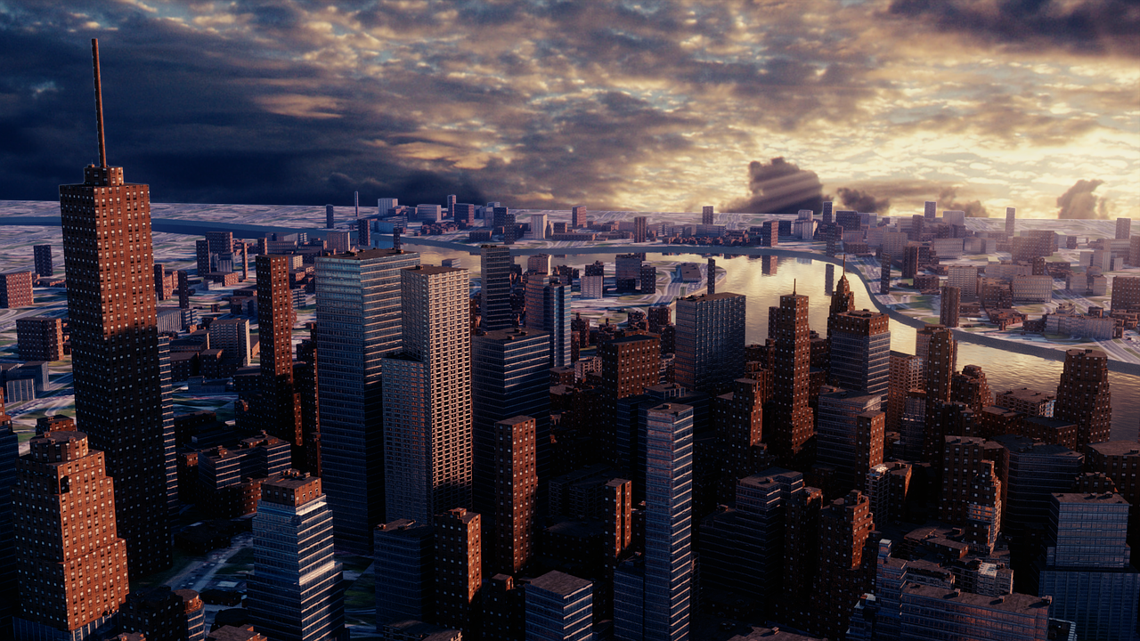 貴陽卷,城市發展的脈搏與未來展望揭秘