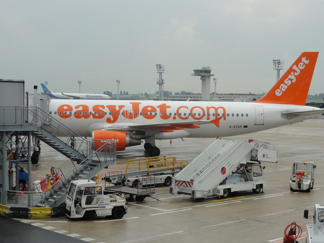 喀什機(jī)場航班延誤最新情況及應(yīng)對策略