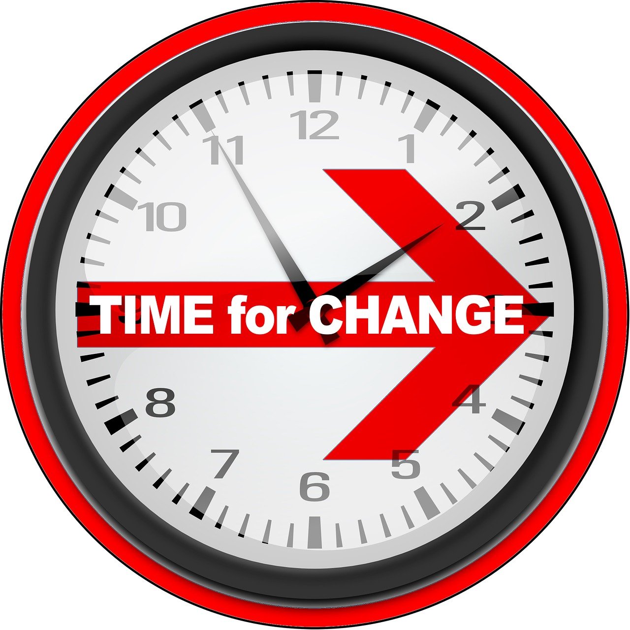 最新出爐的科技動態與創新發展概覽