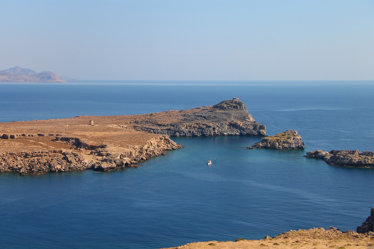 北京藍色港灣的最新動態與魅力展現