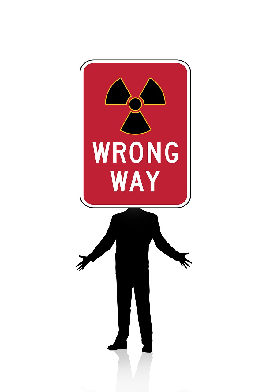 最新看片軟件探討，涉黃問題的警示與應對策略