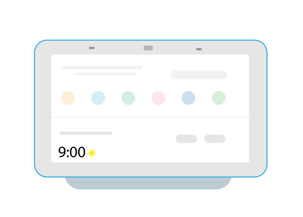 高效生活必備，最新雙開小助手