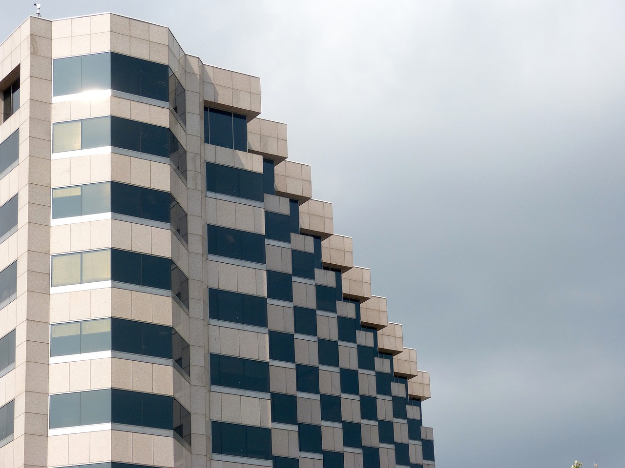 最新買房網，一站式購房解決方案平臺