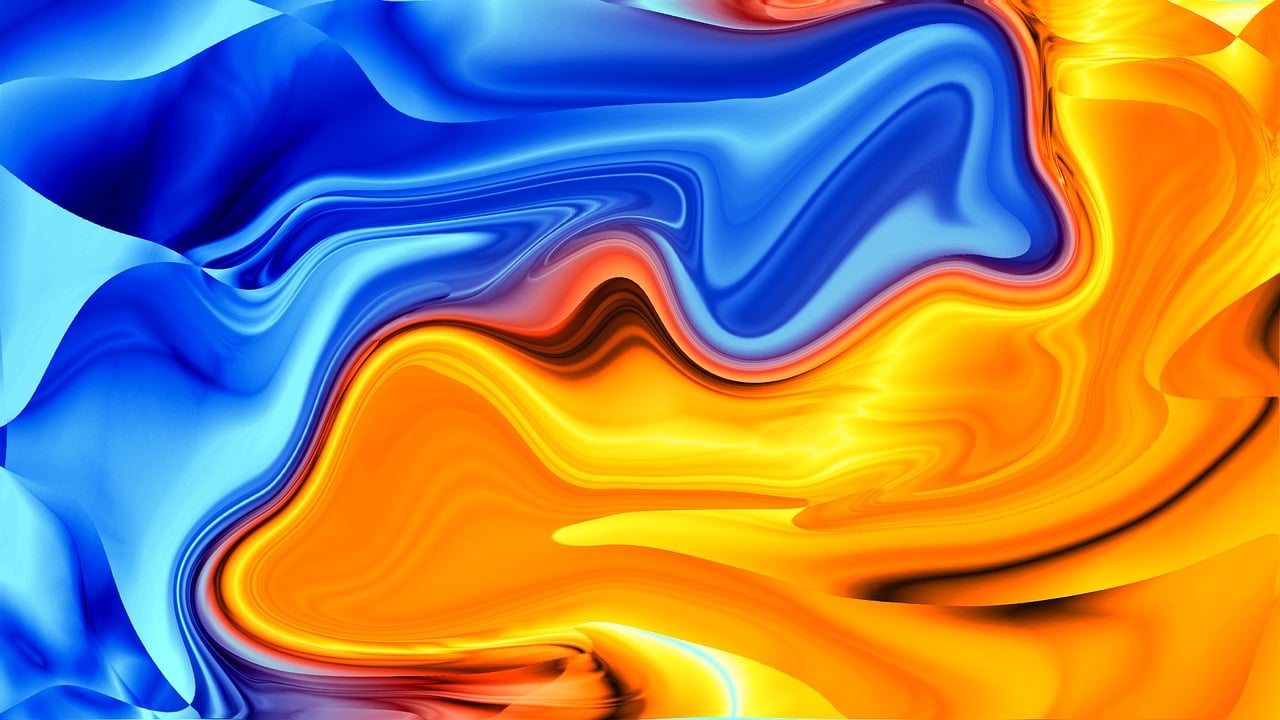 王杰最新動態，音樂與人生的新篇章進展順利！