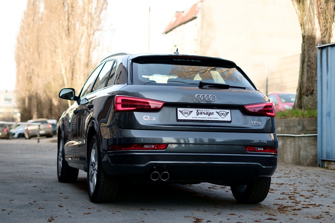 奔馳S級最新車型全面解析與特點概述