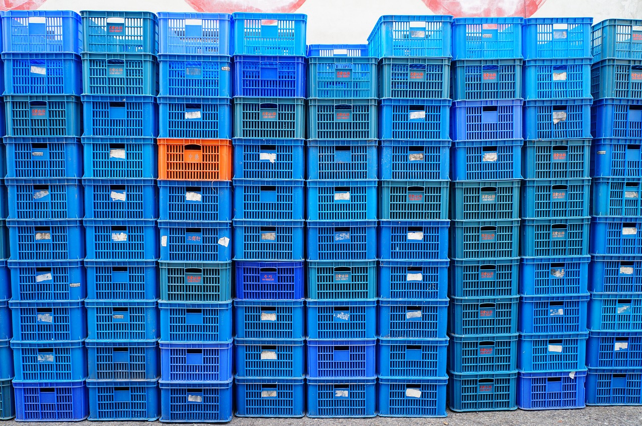 格力電器最新行情及深度分析