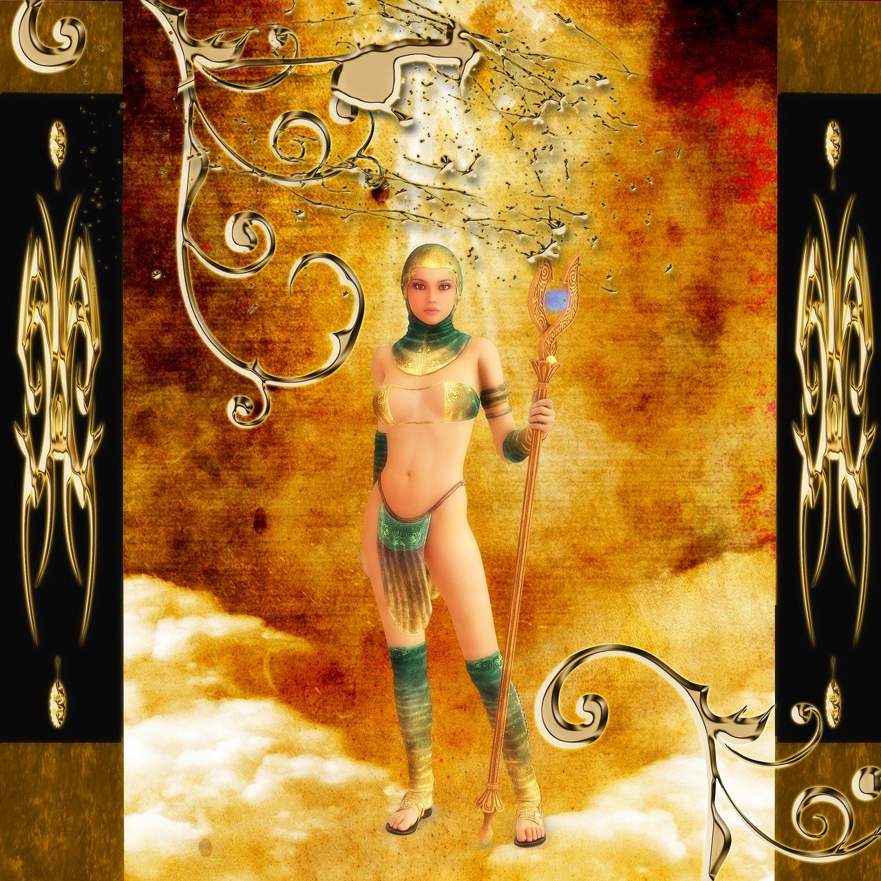 蕭齊艷事最新探秘，歷史與傳說(shuō)的交織之美