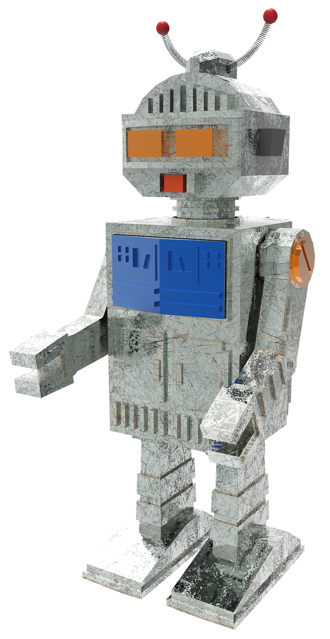 革新傳統引領未來，最新燒餅機出爐！