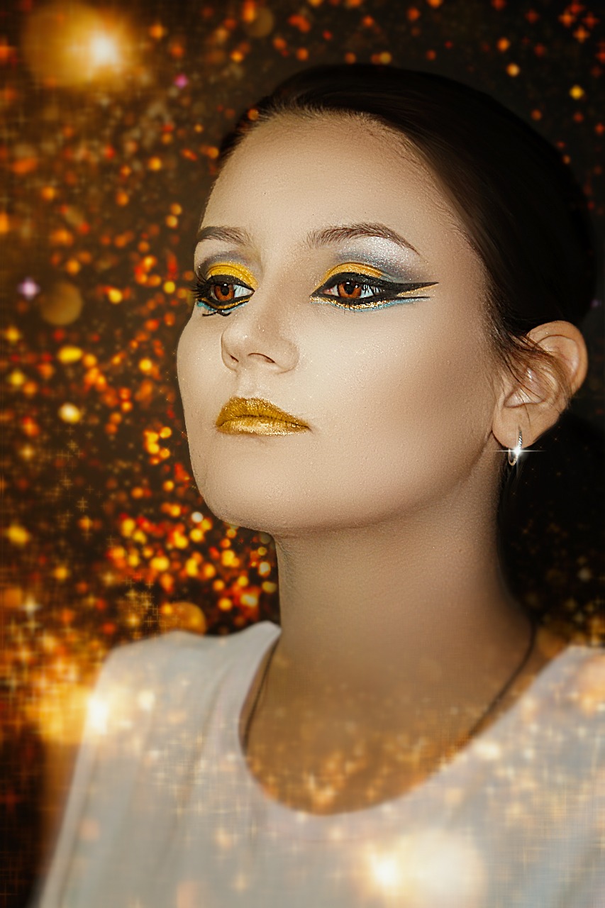 朵妃最新視頻展現獨特時尚魅力