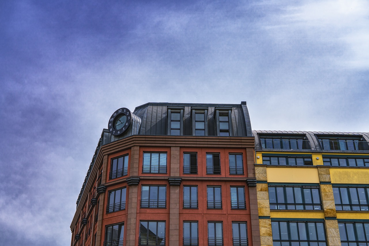 澳網賽場動態與熱門話題熱議，最新消息一覽