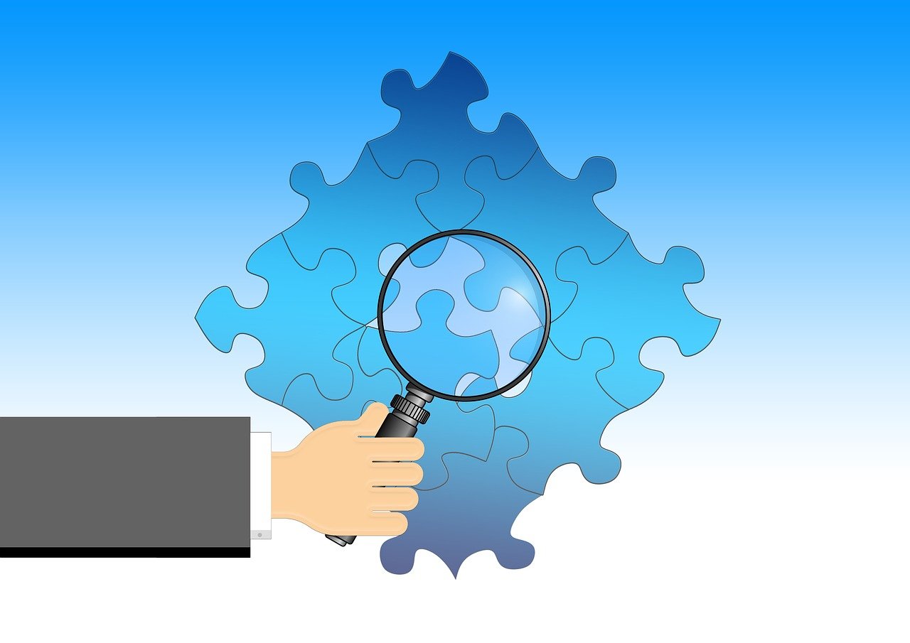 莫桑比克最新疫情分析與概述