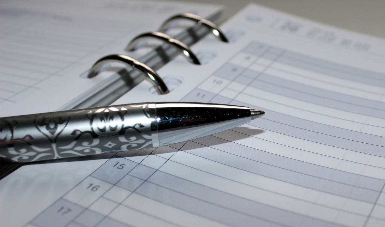 世衛組織最新表態揭示全球衛生治理的新動態與挑戰