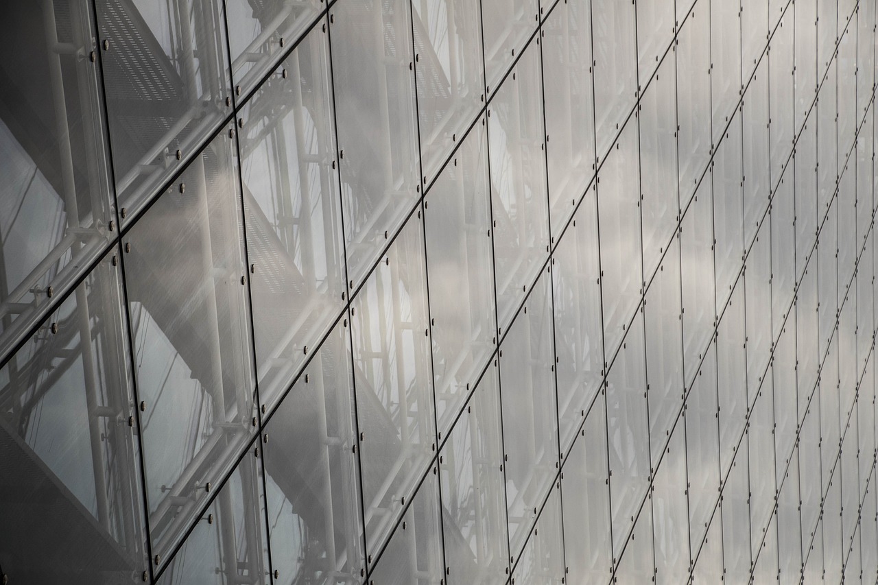 探索宇宙的新里程碑，星掠者最新動(dòng)態(tài)速遞