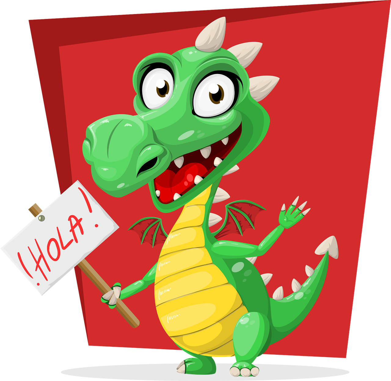 管家婆2024一句話中特：本期推薦牛、兔、猴、龍