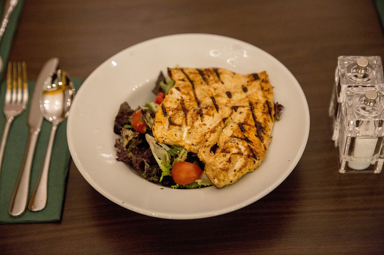 最新千層餅，美味與健康并重的新時代美食之選，不容錯過的美食體驗