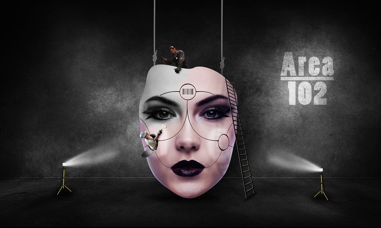 探尋真相與關注人性的力量，失聯女子最新情況更新報道