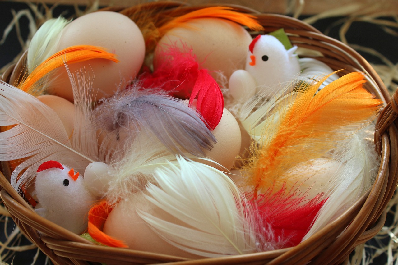 2024年澳門天天彩正版免費大全：本期推薦猴、羊、猴、雞