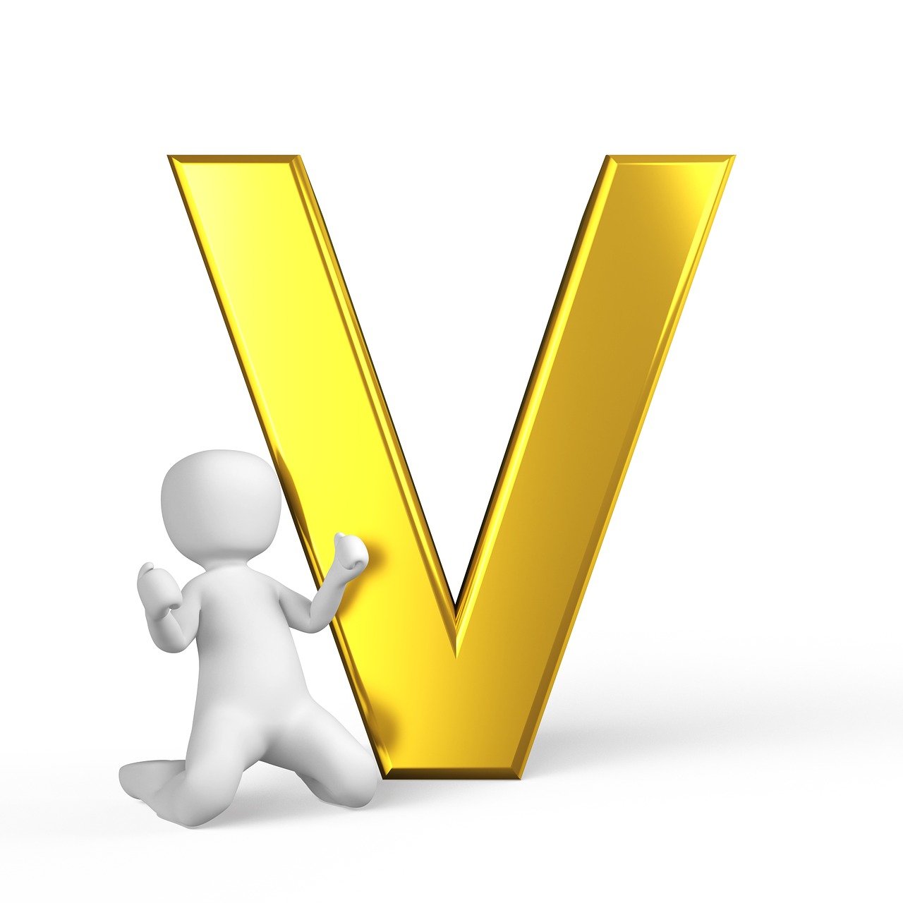 全球最新疫情總數，挑戰與希望并存的局勢分析