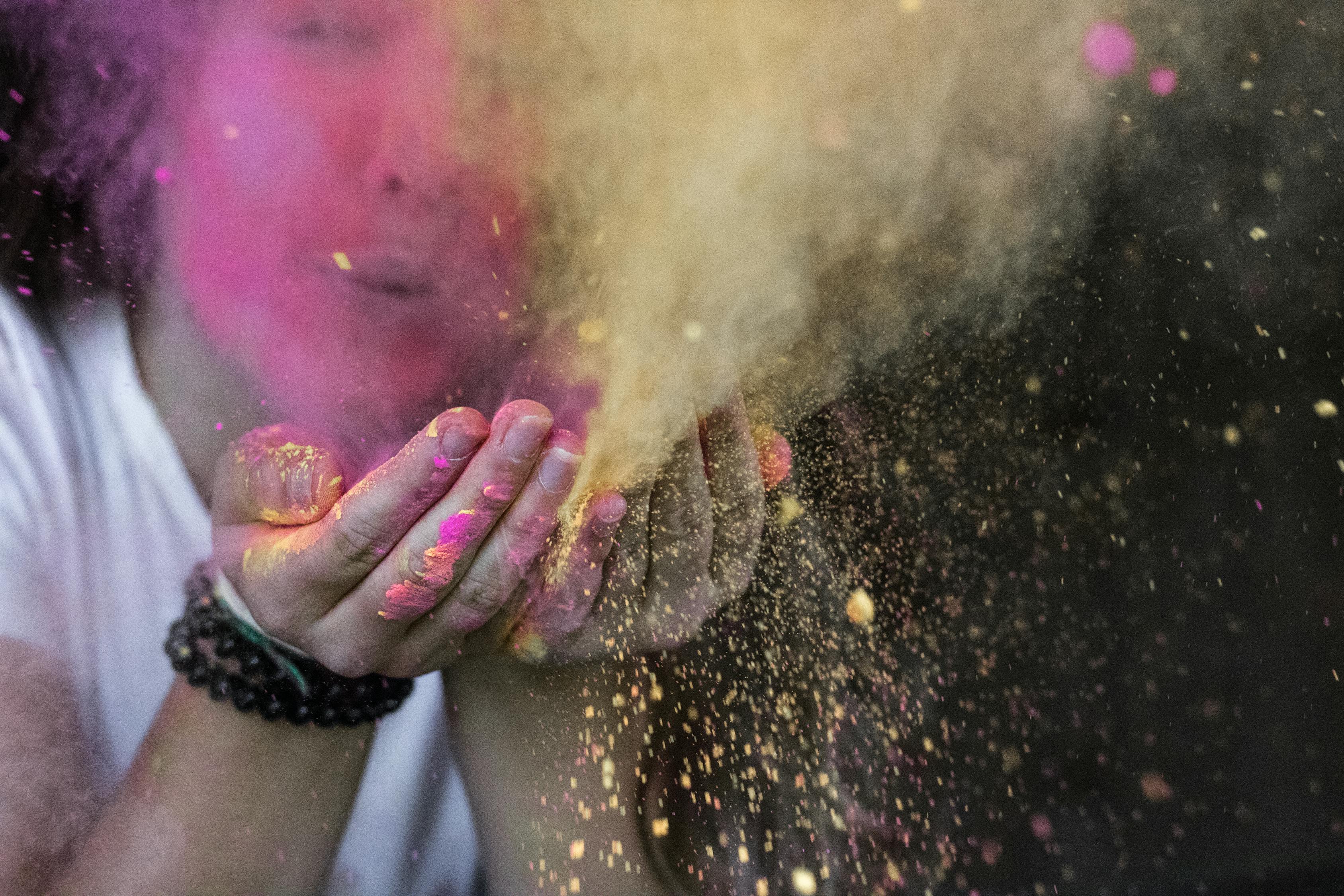 姜子牙最新電影深度探索與體驗指南，下載與賞析