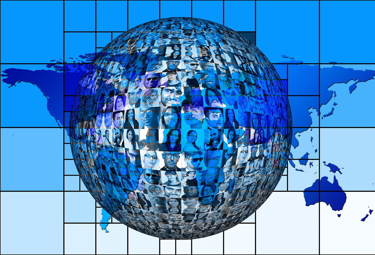 伊朗與土耳其最新動(dòng)態(tài)，地緣政治與經(jīng)濟(jì)合作的博弈中尋求共贏之路