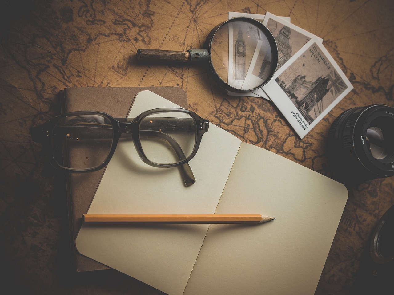 貴州高考最新動態，挑戰與機遇并存