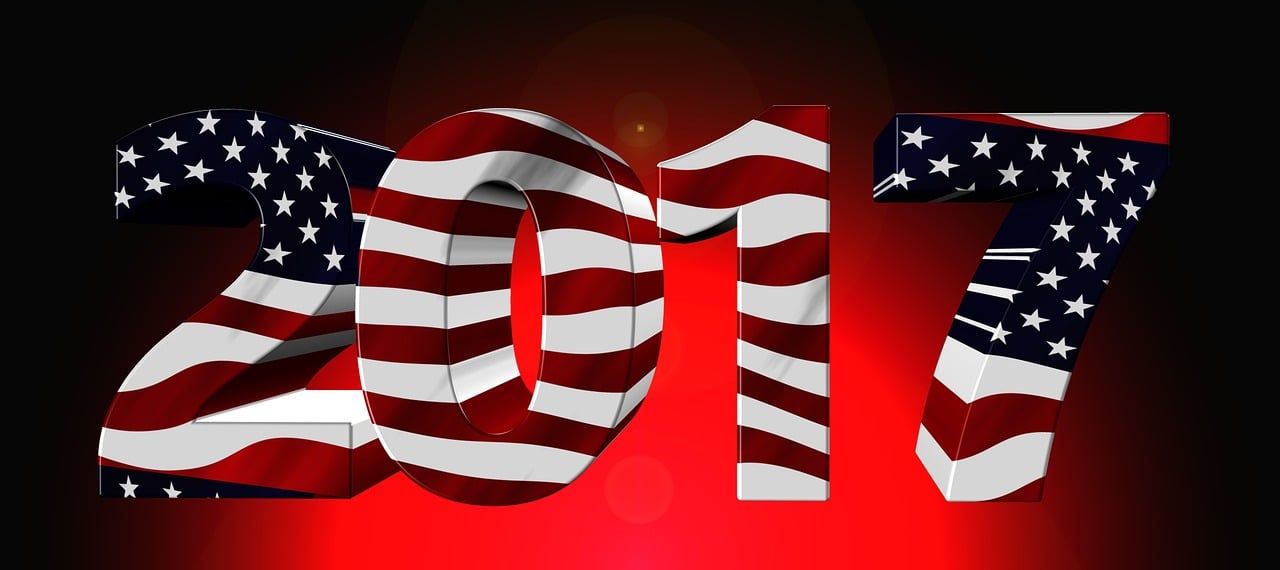 2024新澳今晚開獎號碼139：26-10-11-36-37-20特：44