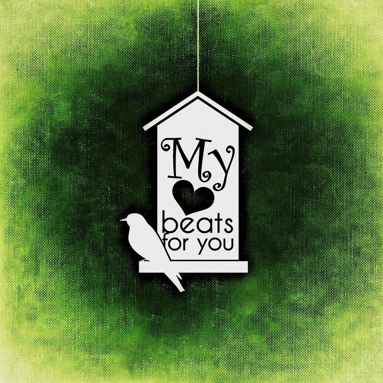 最新小三現象深度解讀,社會背景下的情感倫理探討