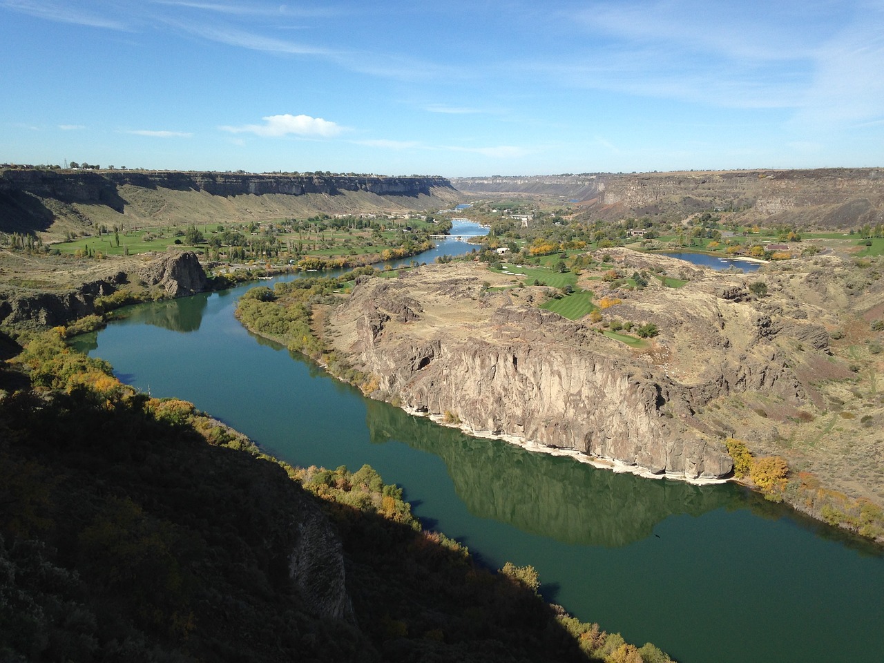 探索自然之美，最新高山視頻素材的視覺(jué)盛宴