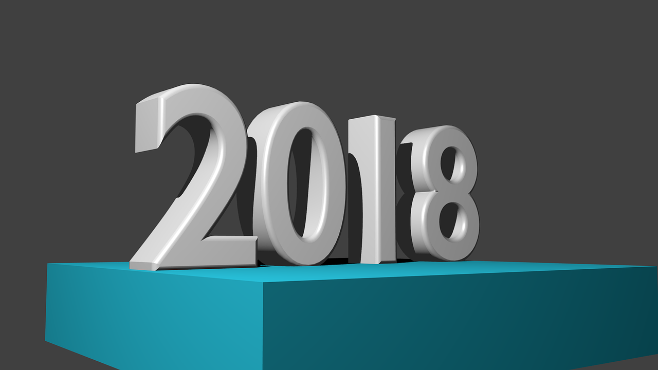 新澳今晚開什么號(hào)碼：42-45-22-2-36-44特：29