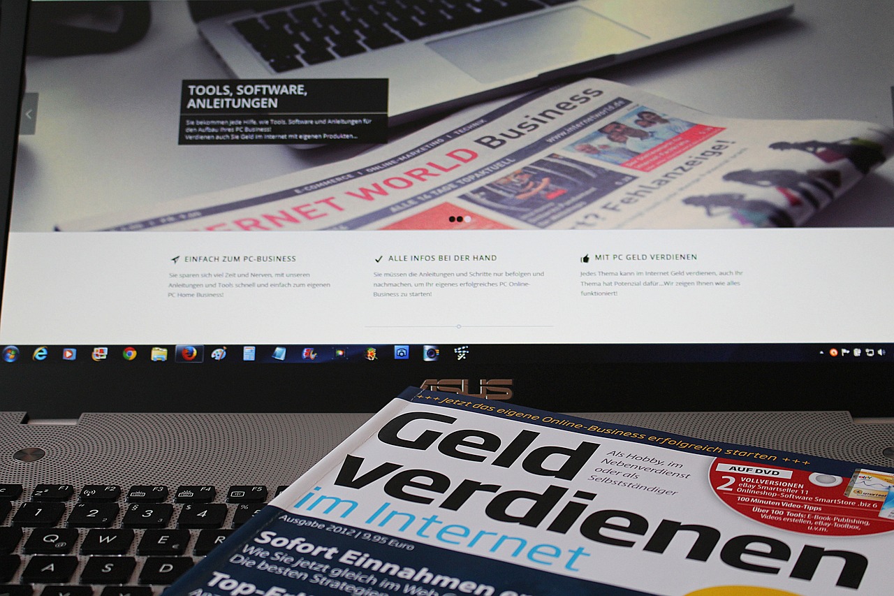 新澳今晚開什么號碼:42-45-22-2-36-44特:29