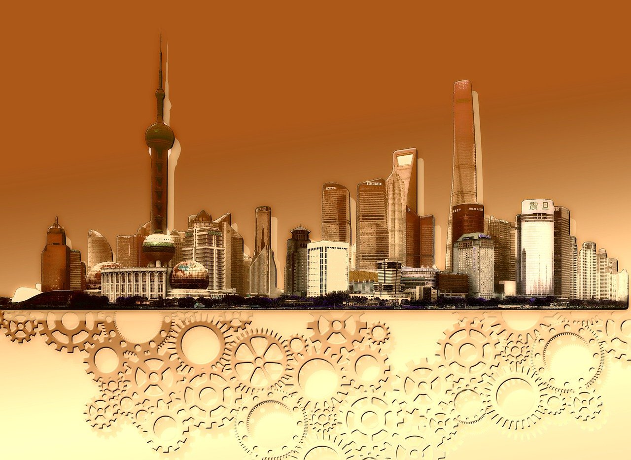 新昌最新任命引領城市新一輪發展驅動力