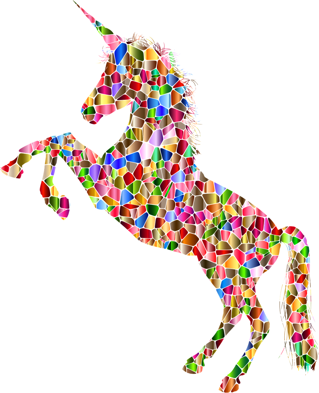 2024澳門特馬今晚開獎億彩網：36-13-17-10-28-20特：14