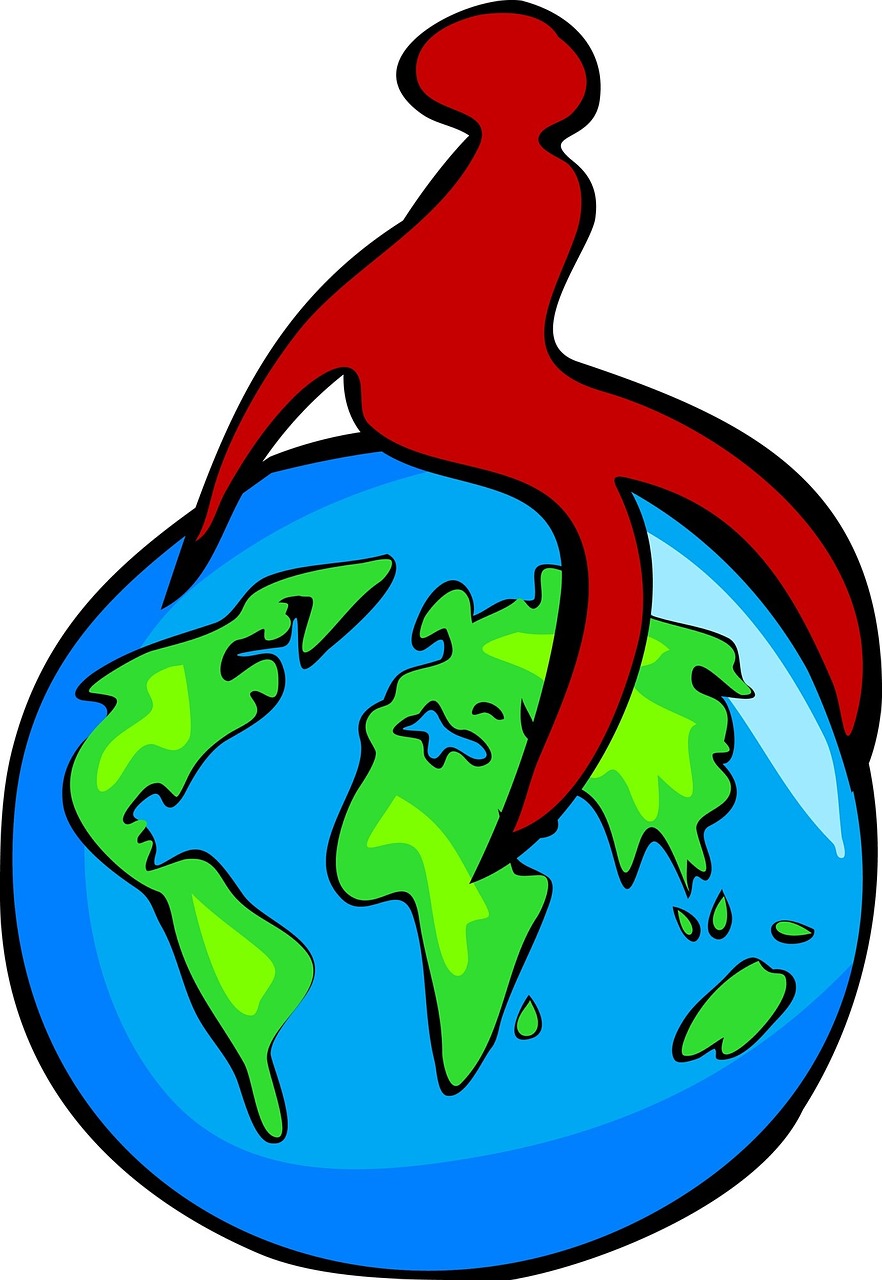 最新鼠年圖片探索,欣賞與發(fā)現(xiàn)之旅