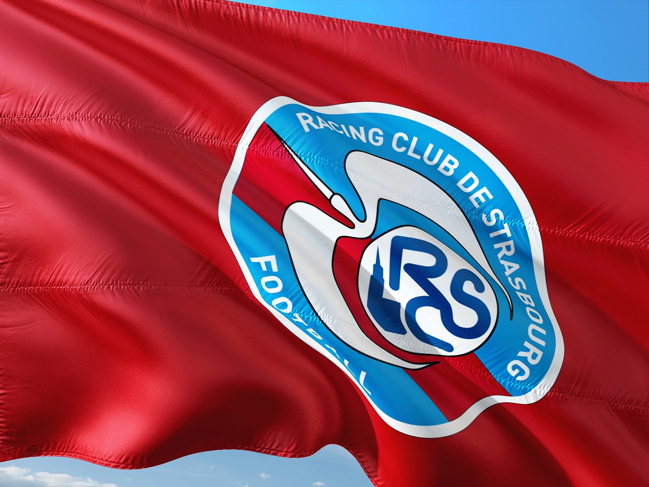 新澳天天開獎資料:43-9-1-2-3-36特:4