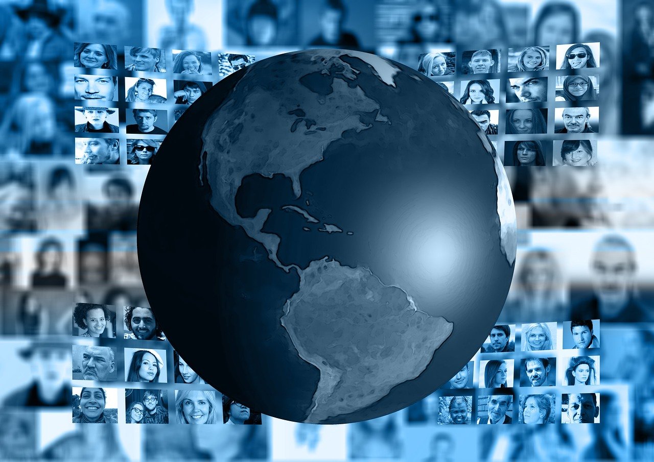 湖南面臨最新病毒挑戰,應對策略與行動指南