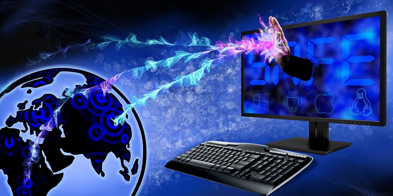 尼最新病毒，全球面臨的威脅與挑戰(zhàn)