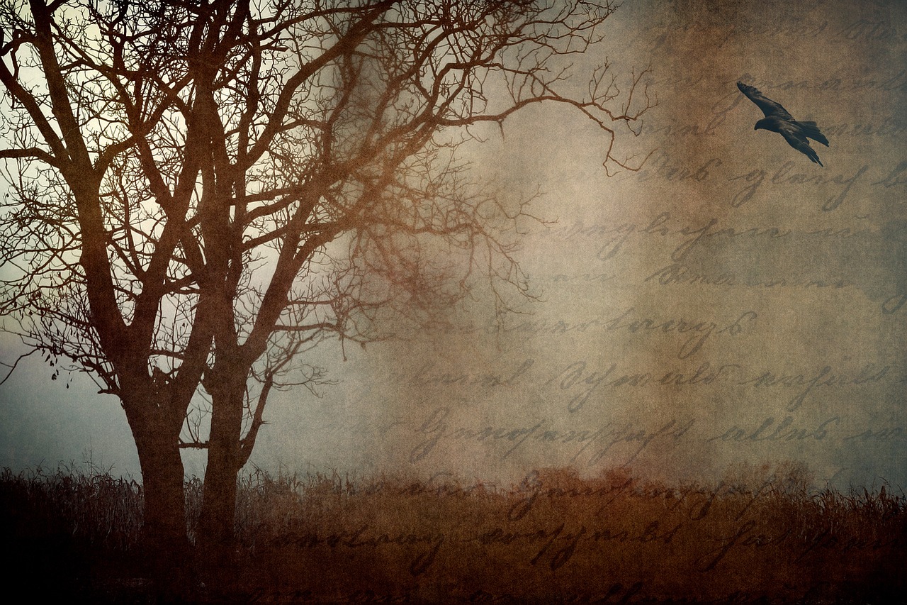 最新抗疫國畫,展現(xiàn)中國力量的藝術(shù)畫卷風(fēng)采