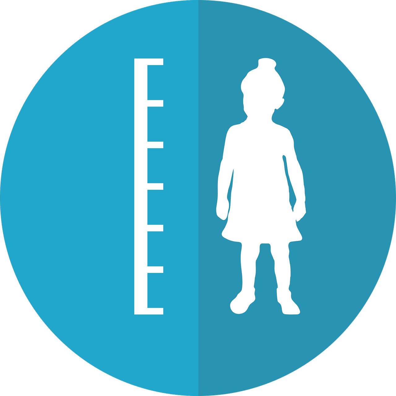 溫氏集團最新動態，創新引領，多元發展，邁向新高度