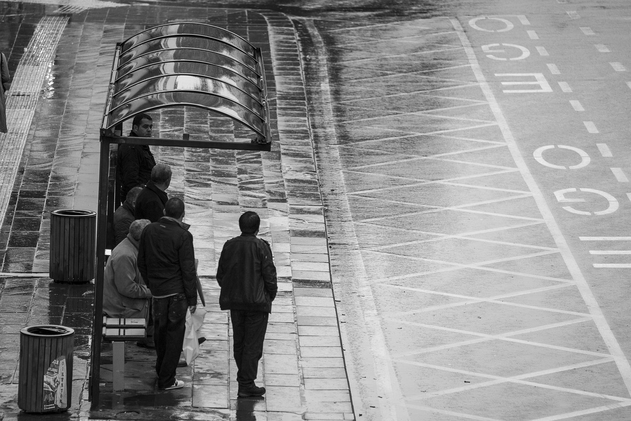 我和最新疫情，挑戰(zhàn)與希望的并存之路