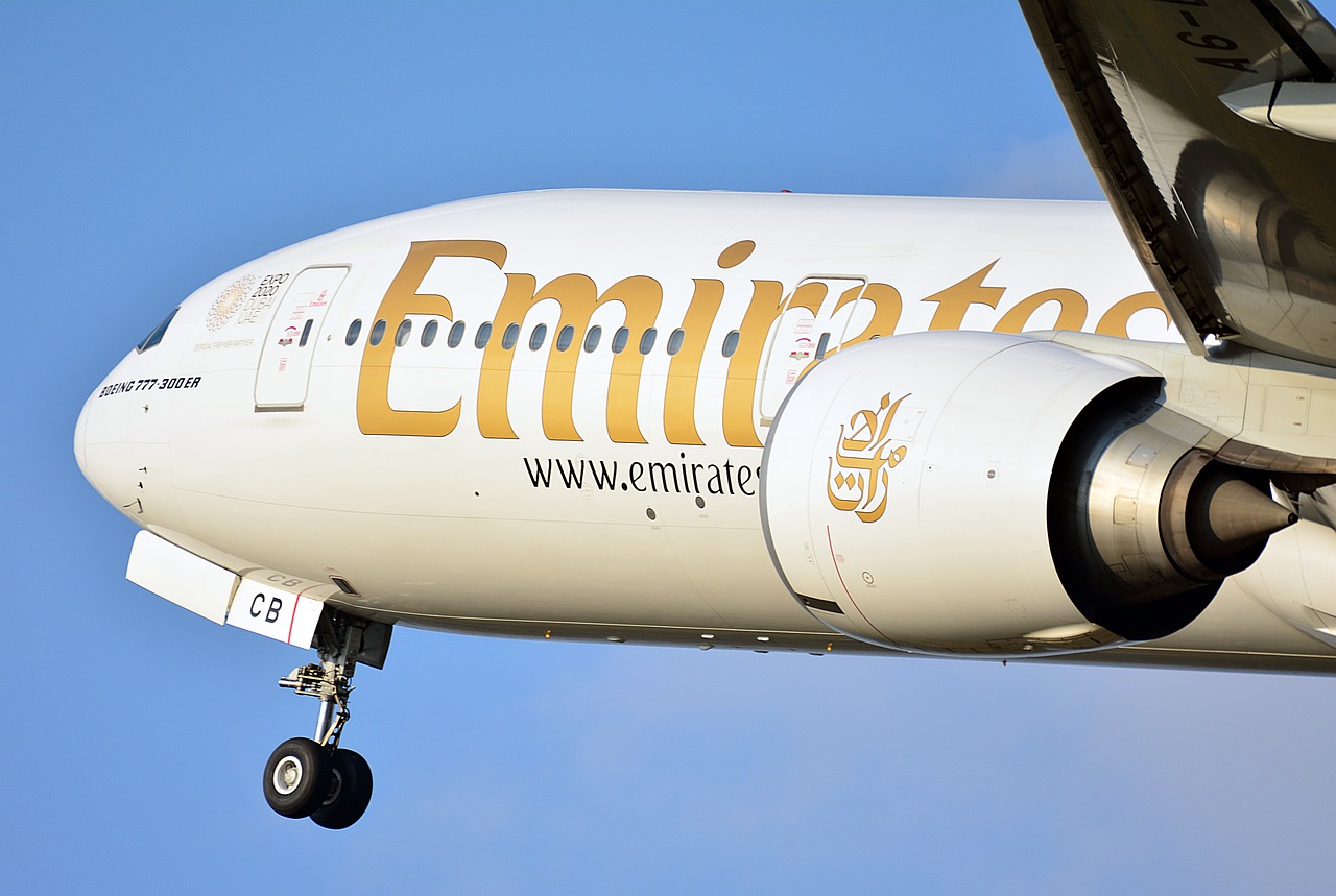 國外最新傳染病研究動態及其全球影響概述