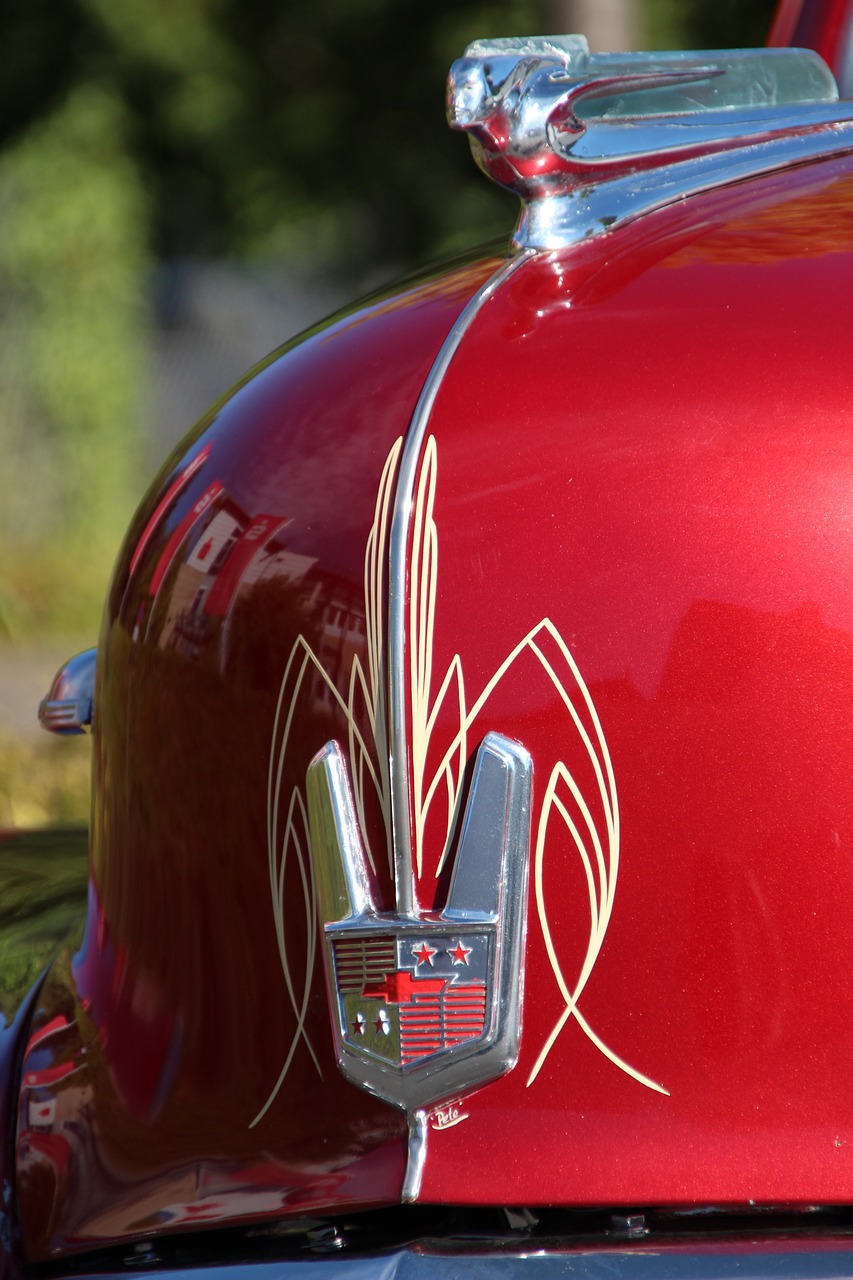 新澳天天開彩最新資料：12-11-24-45-38-19特：7