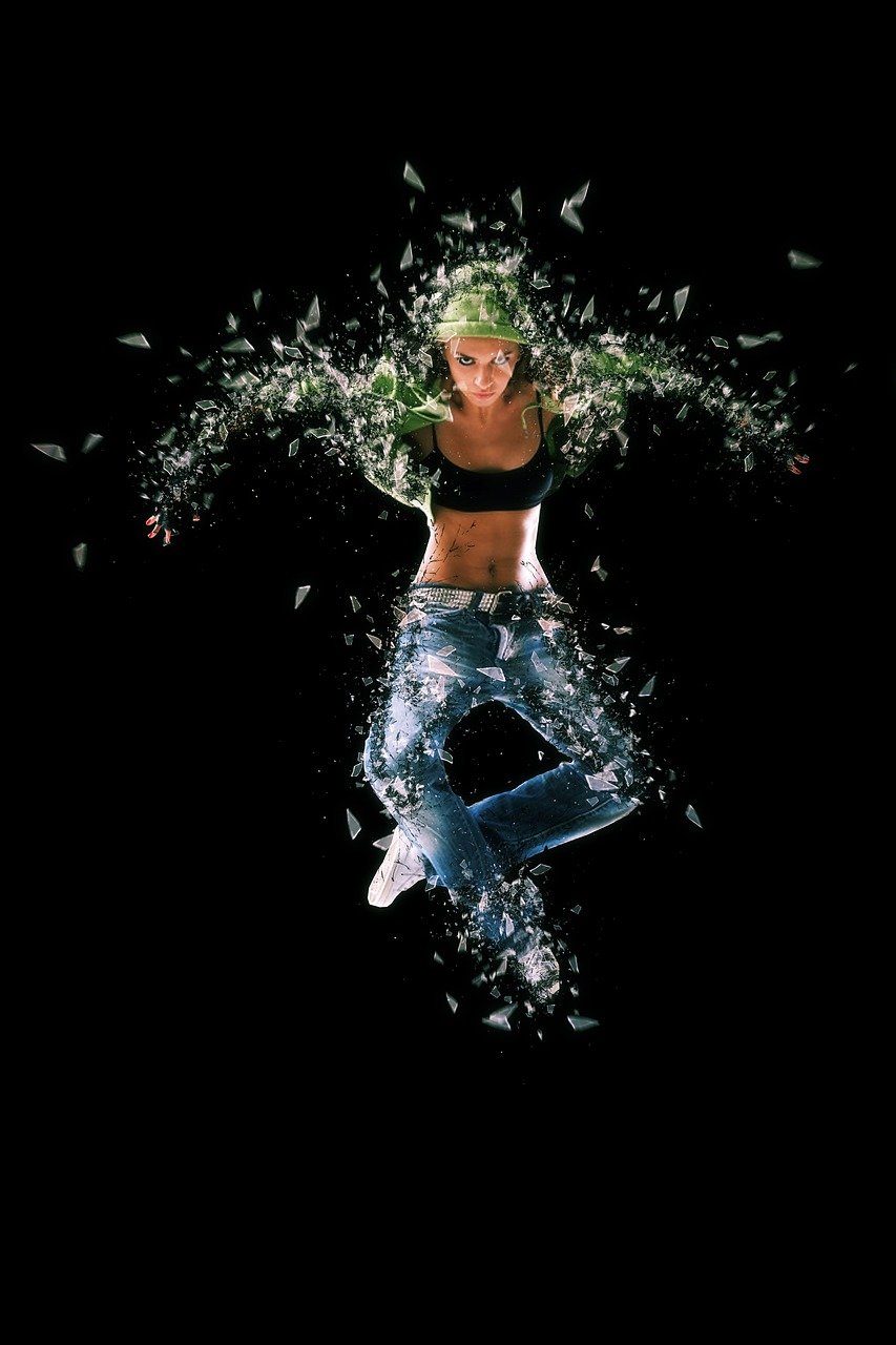 畬腦村最新動態,傳統與現代融合,古老村落煥發新生機