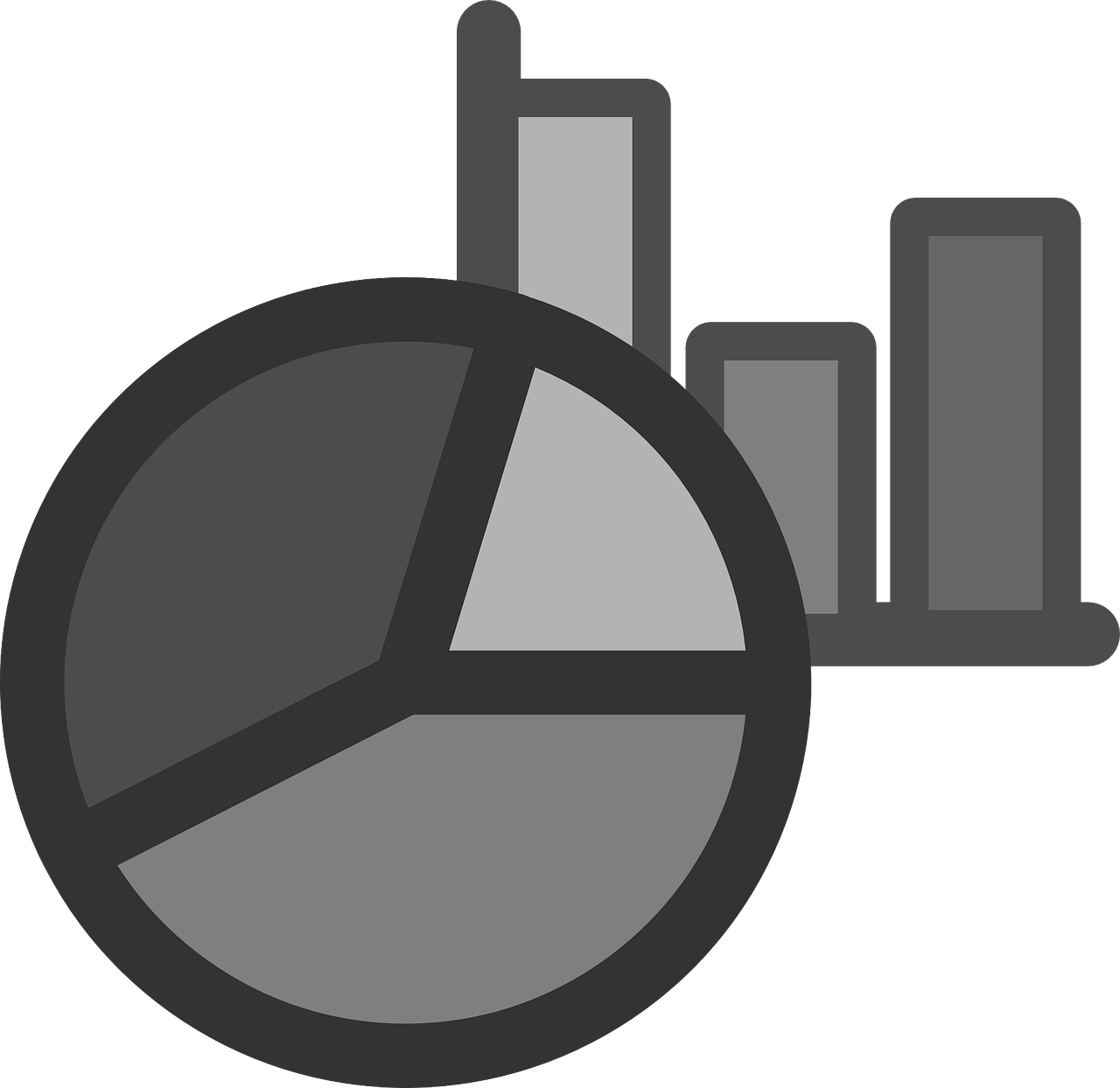 最新卡通圖流行趨勢及其影響力概述