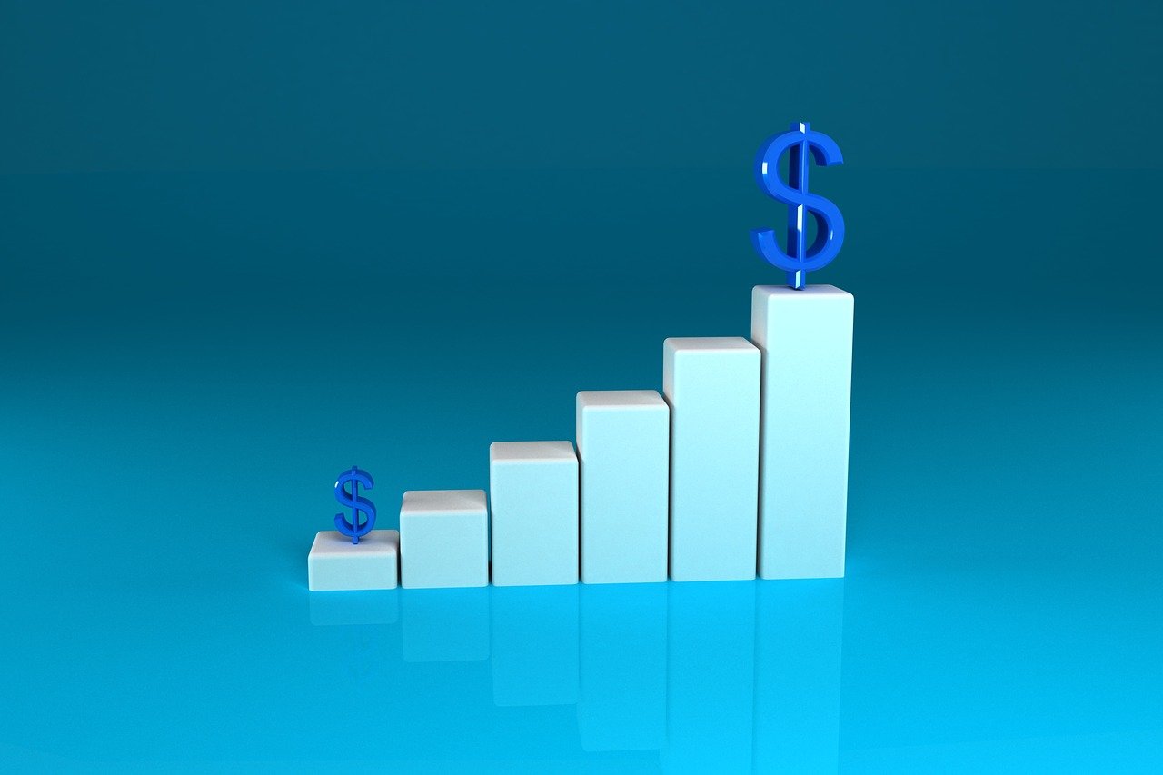 最新黃金趨勢分析，未來走向預測與投資建議