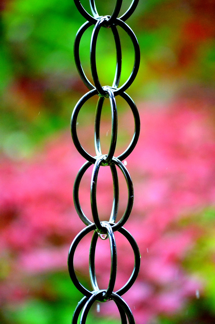 最新鋼材價格動態分析與趨勢預測