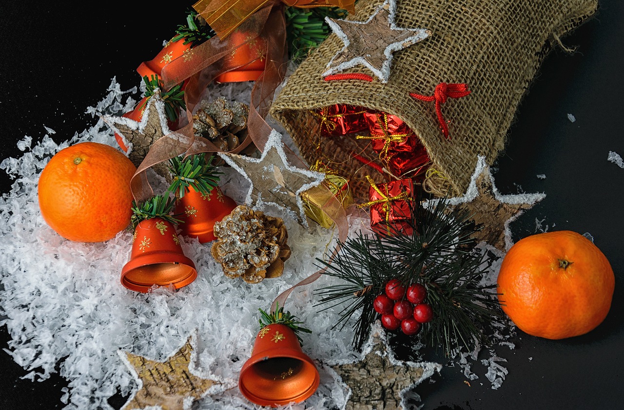 辛九兒最新動態(tài)，照亮娛樂圈的璀璨光芒