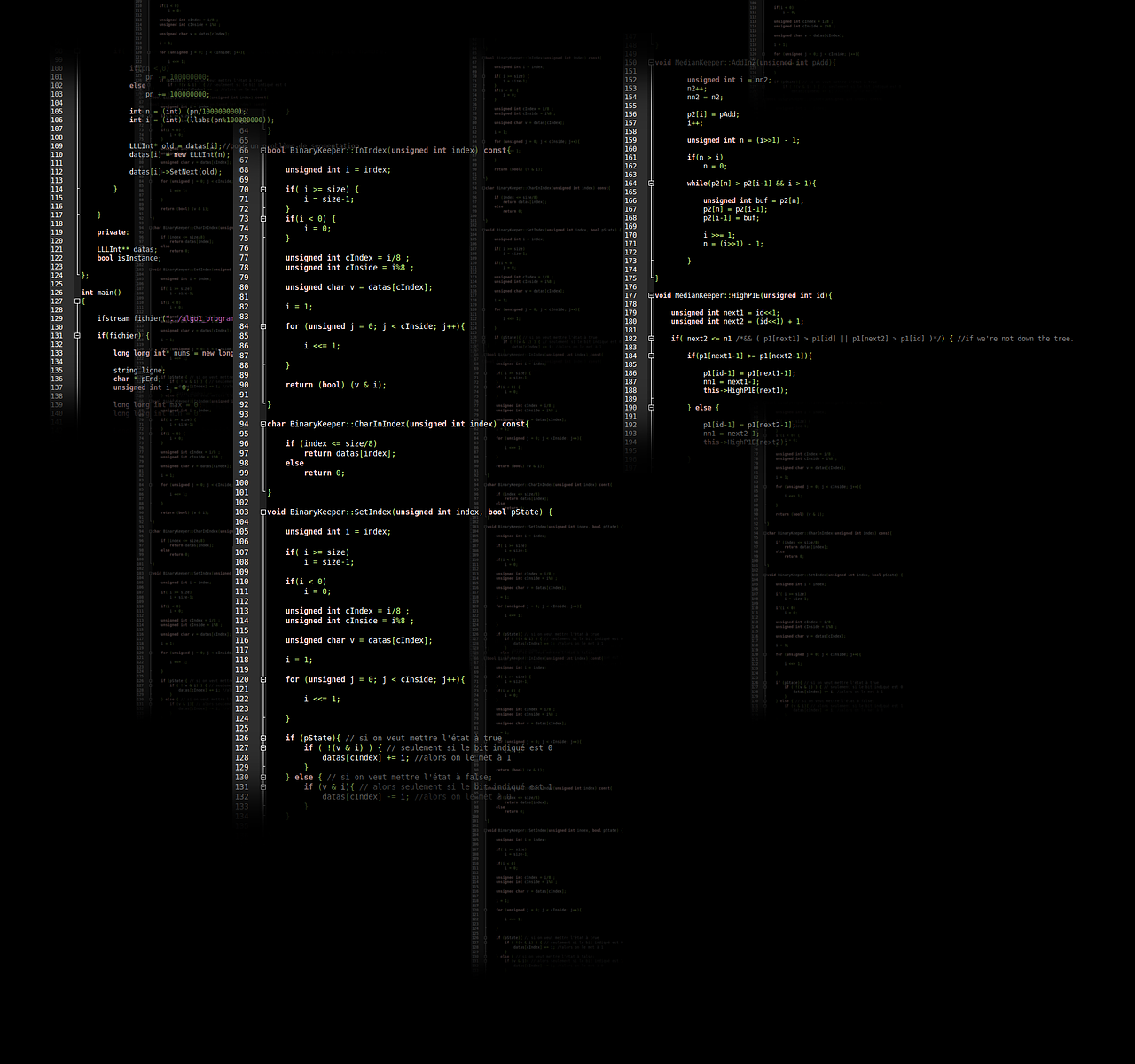 上海最新醫院名單概覽，最新醫院名單上海全解析