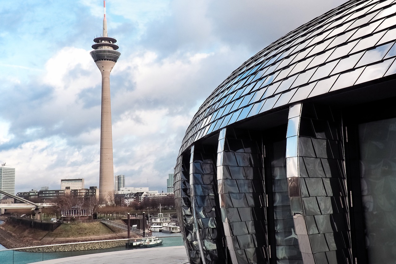 最新全透明電視，重塑視聽體驗的未來科技之選